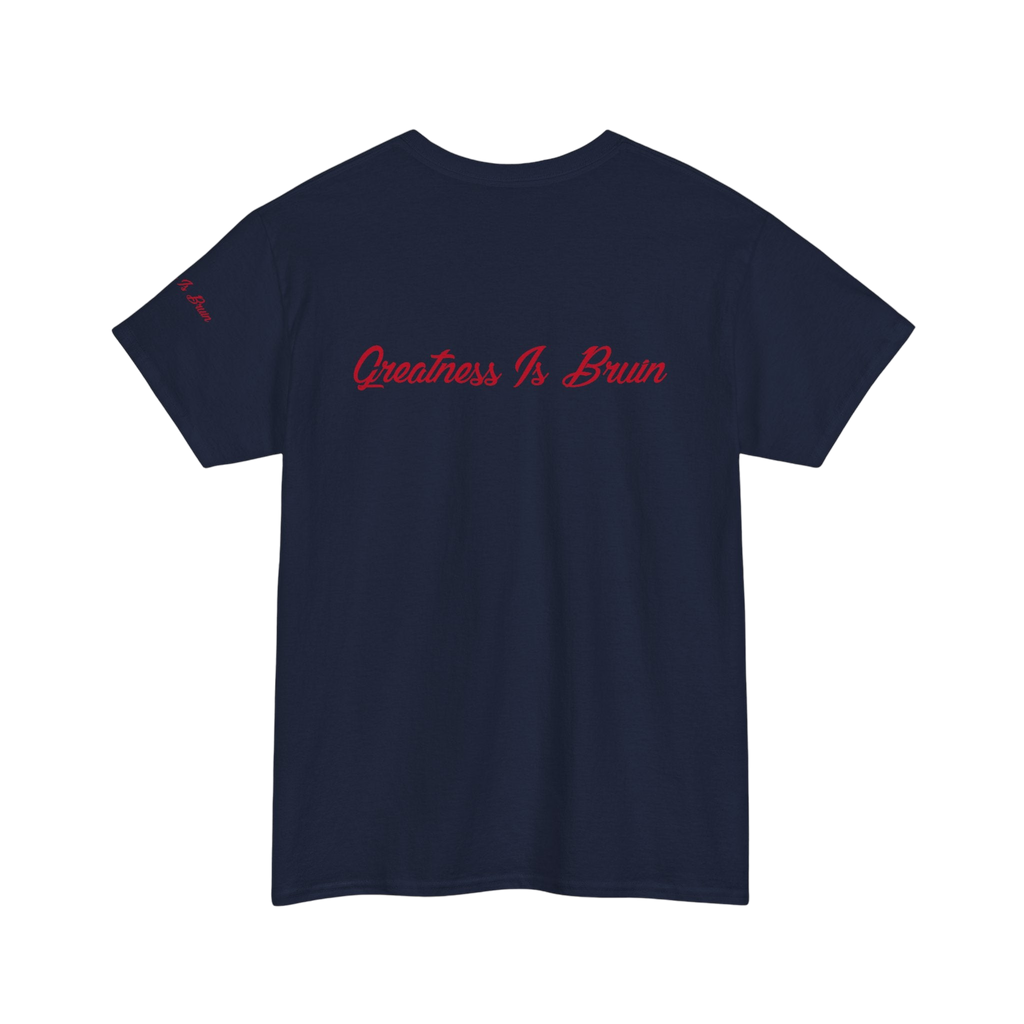 Bruin Tees