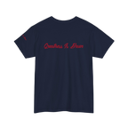 Bruin Tees