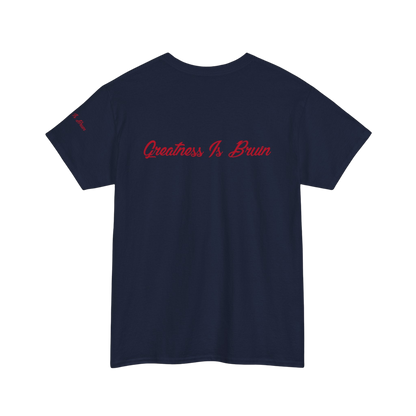 Bruin Tees