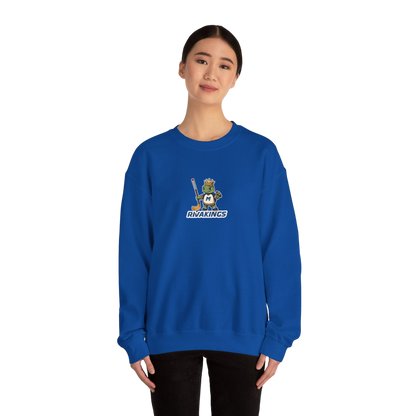 Rivakings Sweatshirt