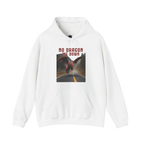 Own Lane Hoodie