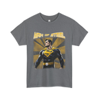 Man of Steel Tee