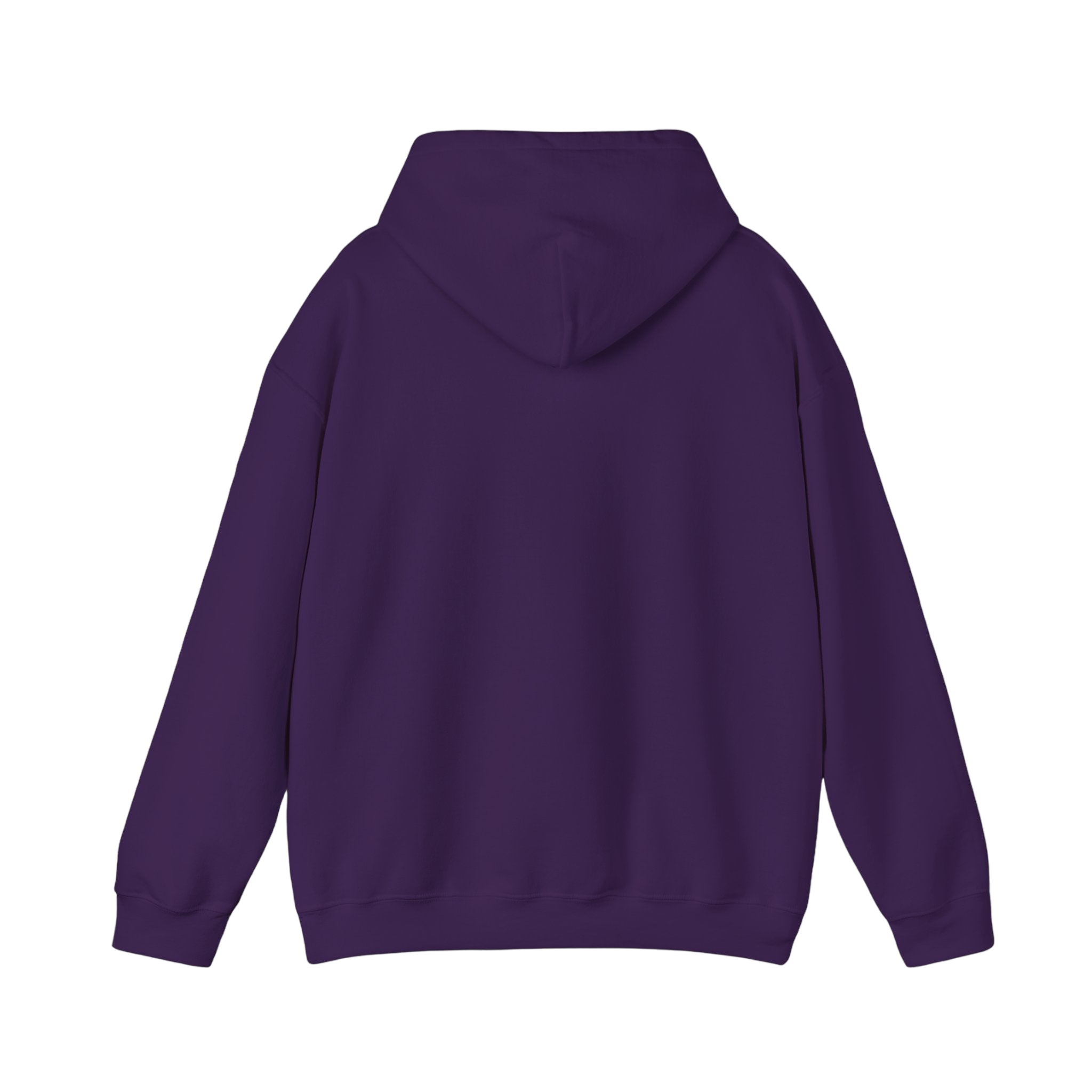 Pocket Fulla Stones Hoodie
