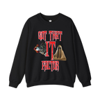IT Factor Sweatshirt