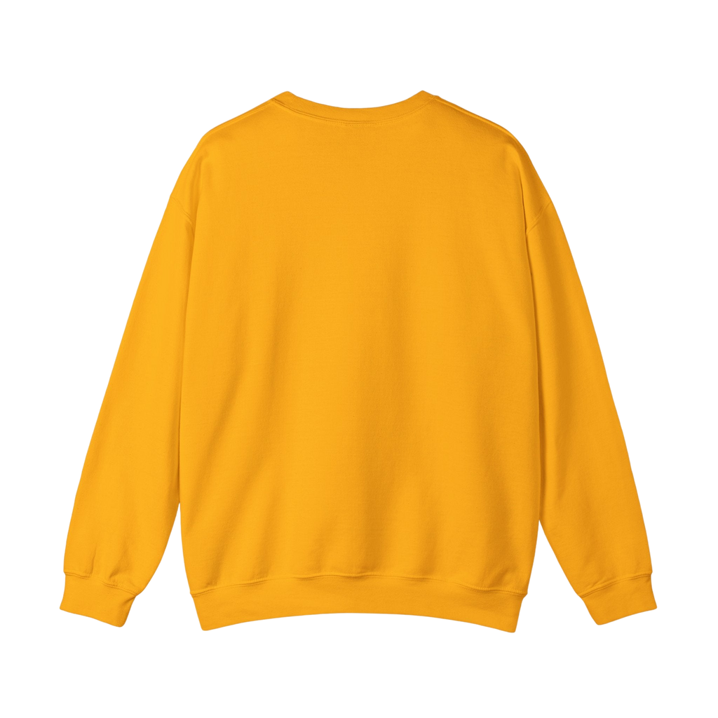Bullie Sweatshirt