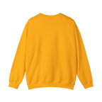 Bullie Sweatshirt