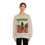 Martianz Sweatshirt