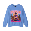 Bussin Sweatshirt