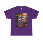Duckin Smoke Tee