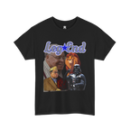 JEJ Legend Tee