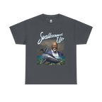 Swallowed Up Tee