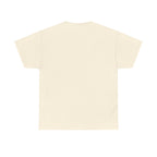 Cool Under Pressure Tee