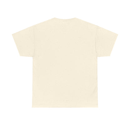 Cool Under Pressure Tee