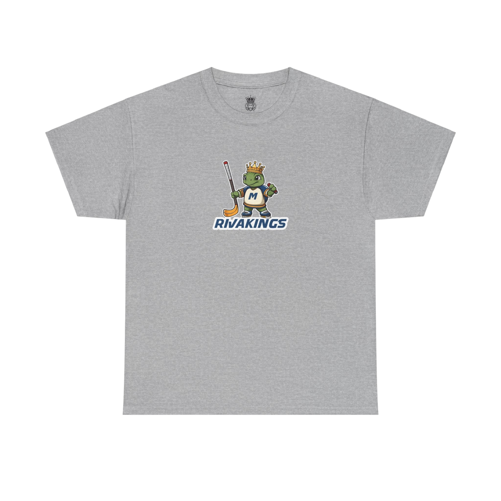 Rivakings Tee