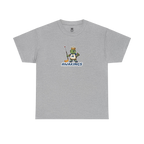 Rivakings Tee