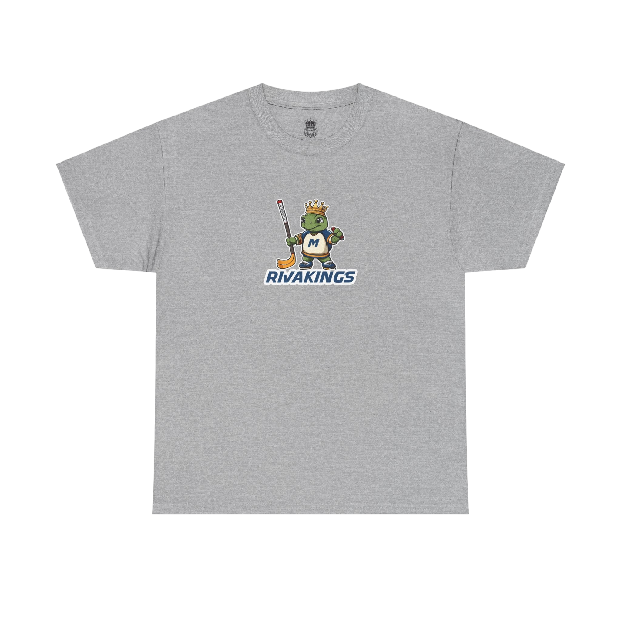 Rivakings Tee