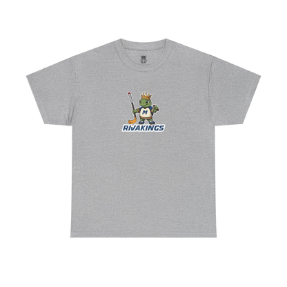 Rivakings Tee