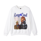 JEJ Legend Sweatshirt