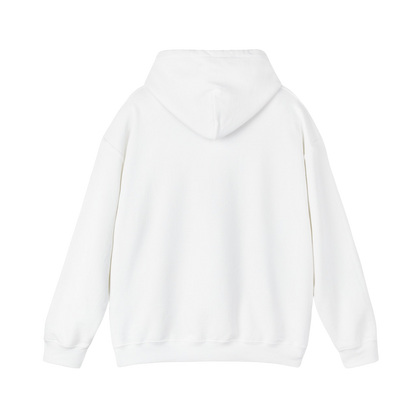 Cool Under Pressure Sweatshirt