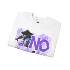 No Static Sweatshirt