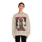 Iron Mane Sweatshirt