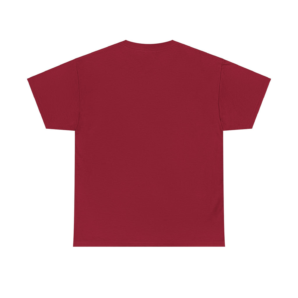 Big Tymerz Tee