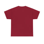 Big Tymerz Tee