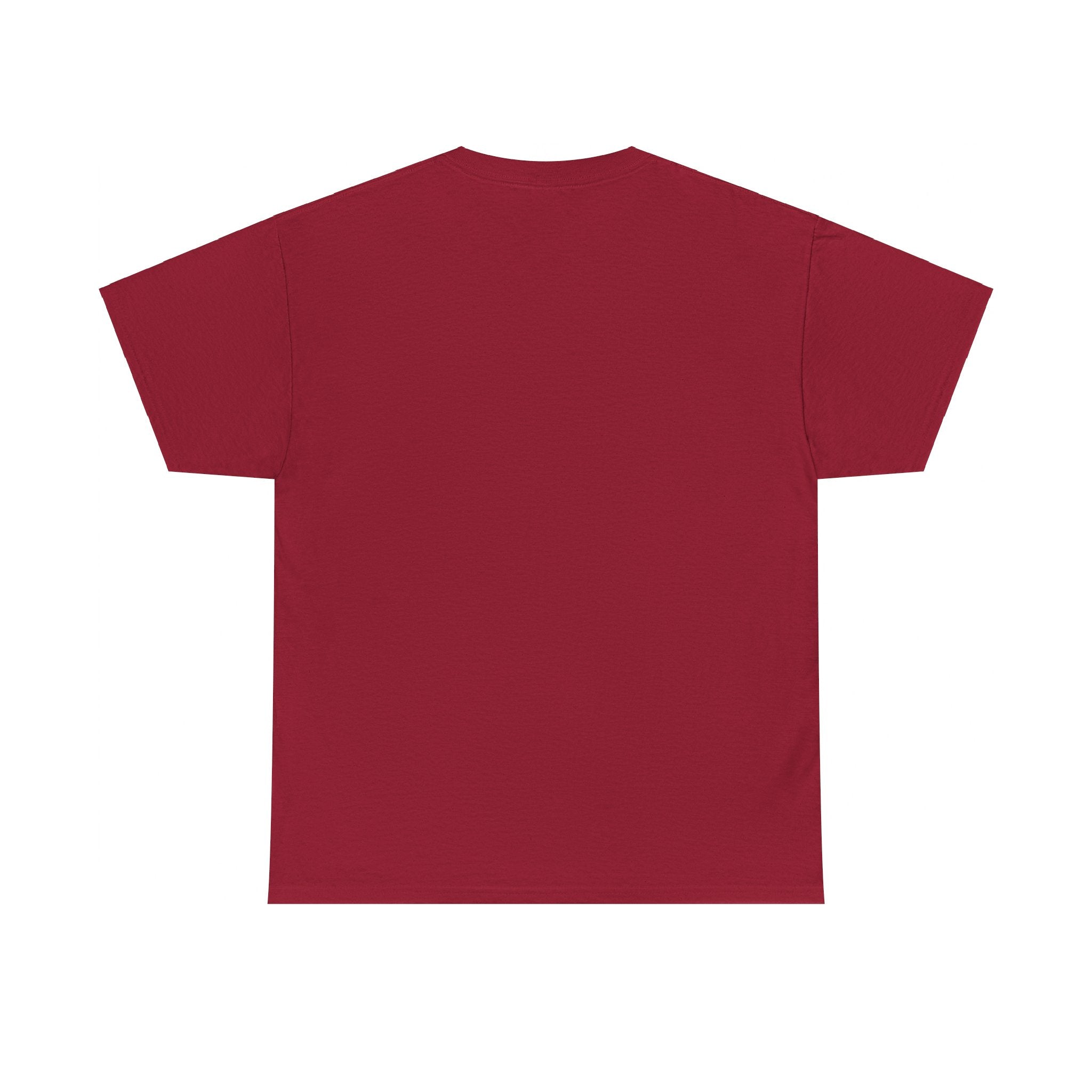 Big Tymerz Tee