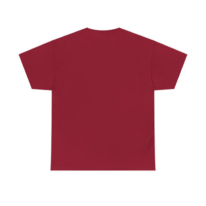 Big Tymerz Tee
