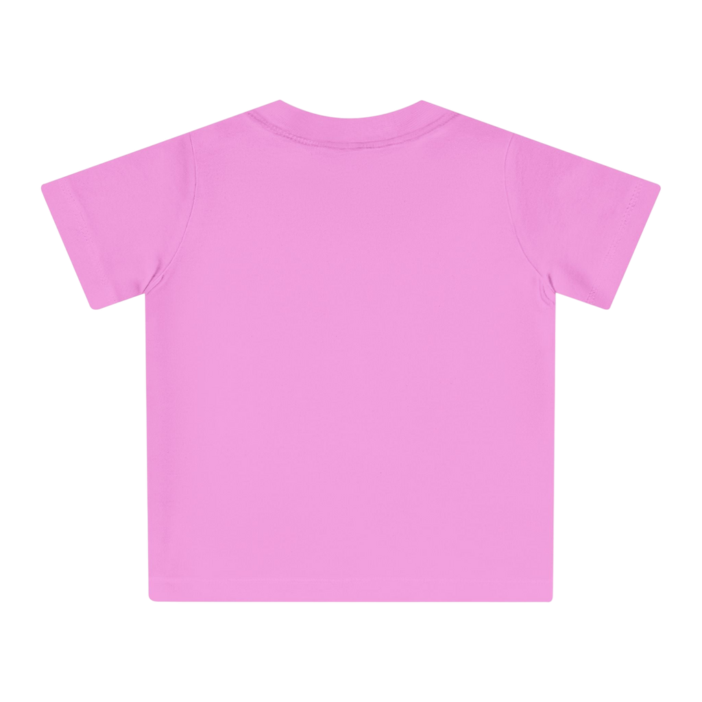 Pacifire Baby T-Shirt