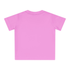Pacifire Baby T-Shirt
