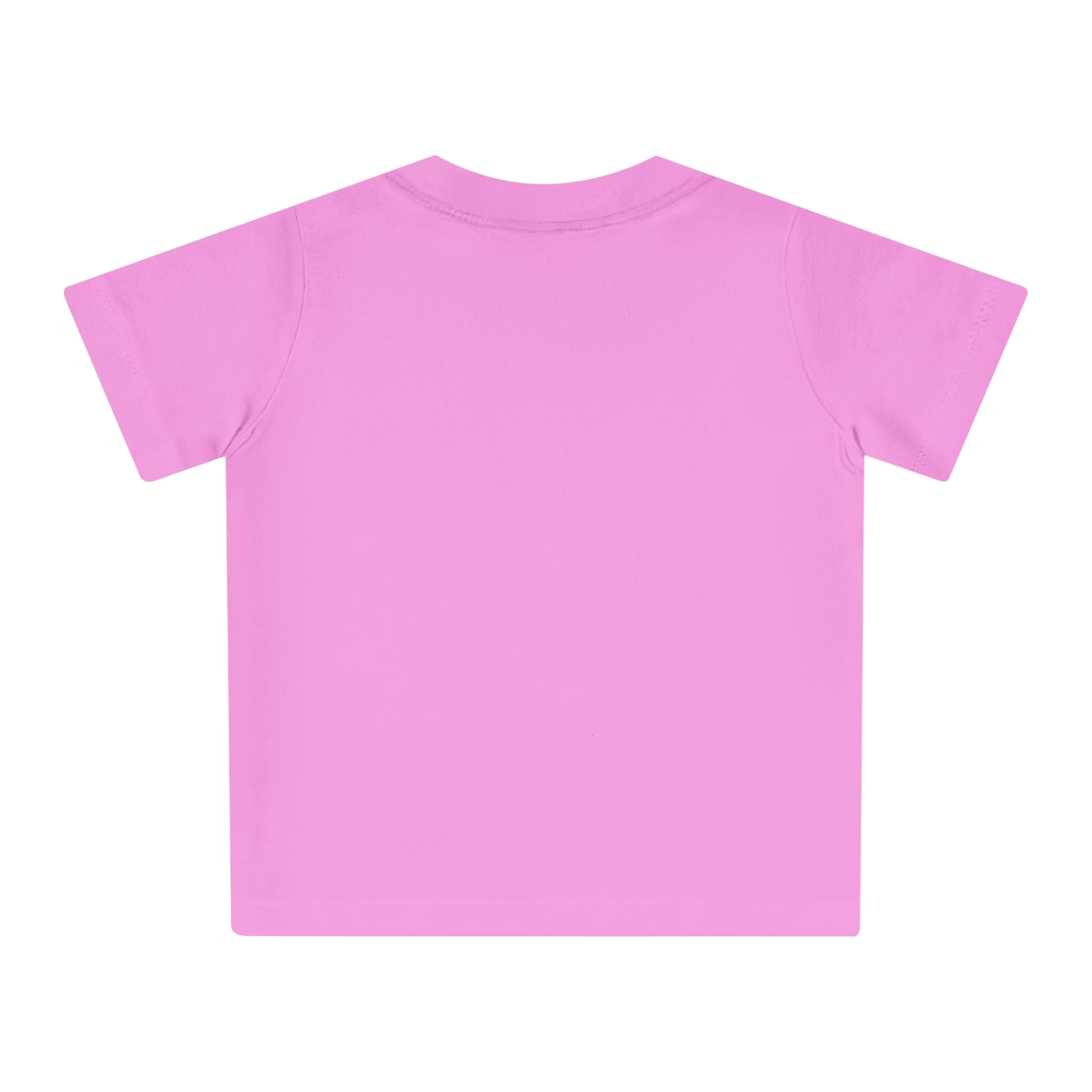Pacifire Baby T-Shirt