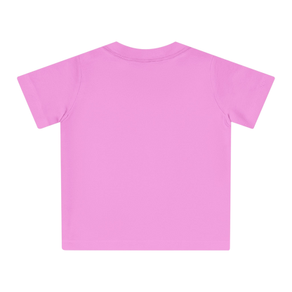 Pacifire Baby T-Shirt