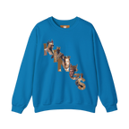 King City Sweatshirt