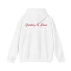 Bruin Hoodie