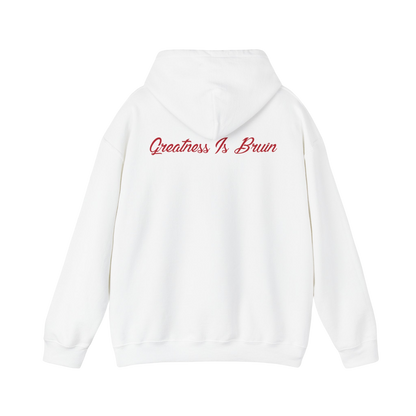 Bruin Hoodie