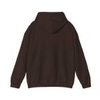 Black Momba Hoodie