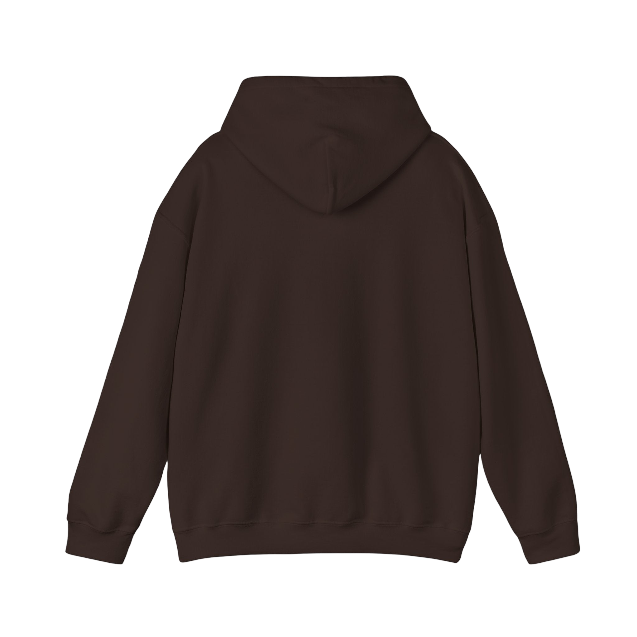 Black Momba Hoodie