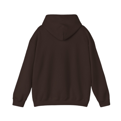 Black Momba Hoodie