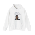 Adolescent Hoodie