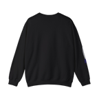Majors Sword Play Sweatshirt