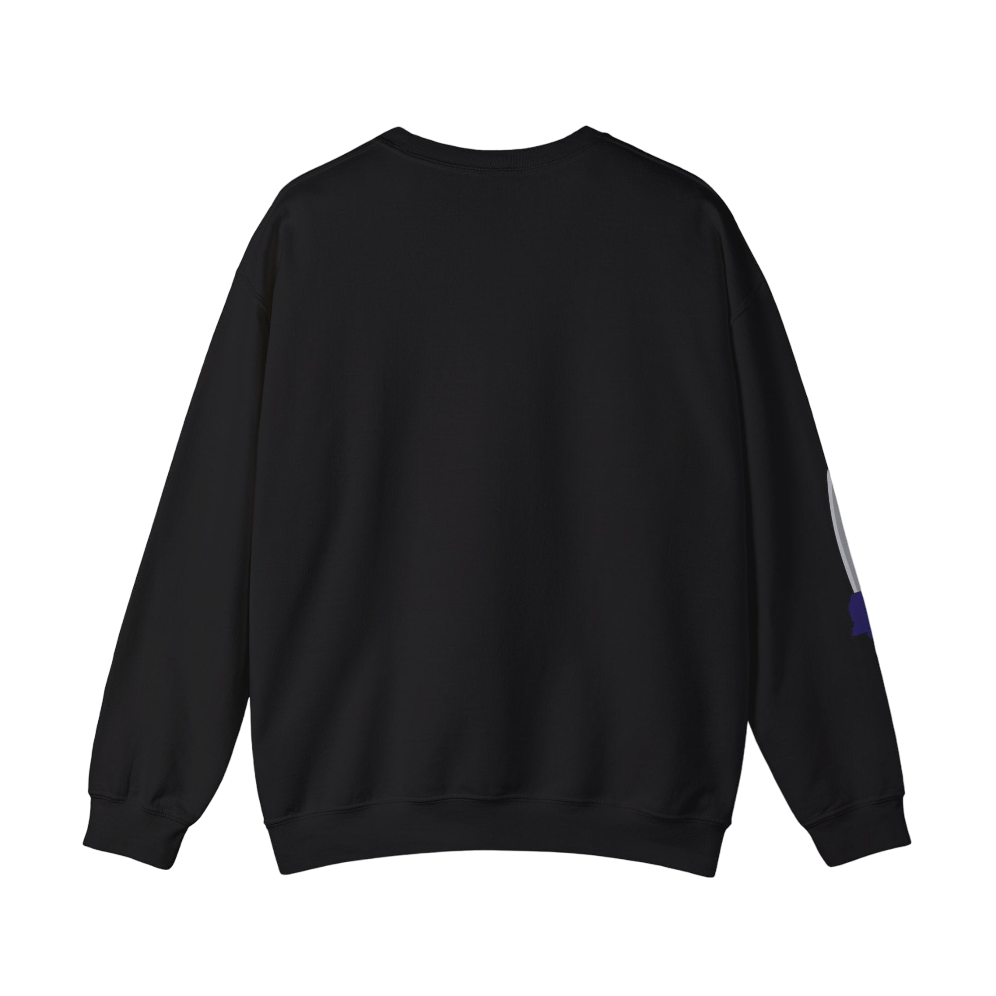 Majors Sword Play Sweatshirt