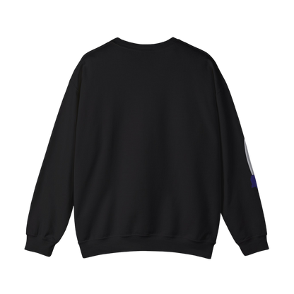 Majors Sword Play Sweatshirt