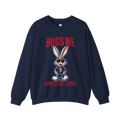 Bugs Me Sweatshirt