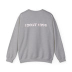 Ole Don't Miss Sweatshirt