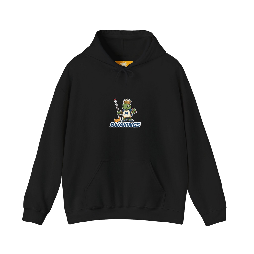 Rivakings Hoodie