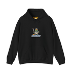 Rivakings Hoodie