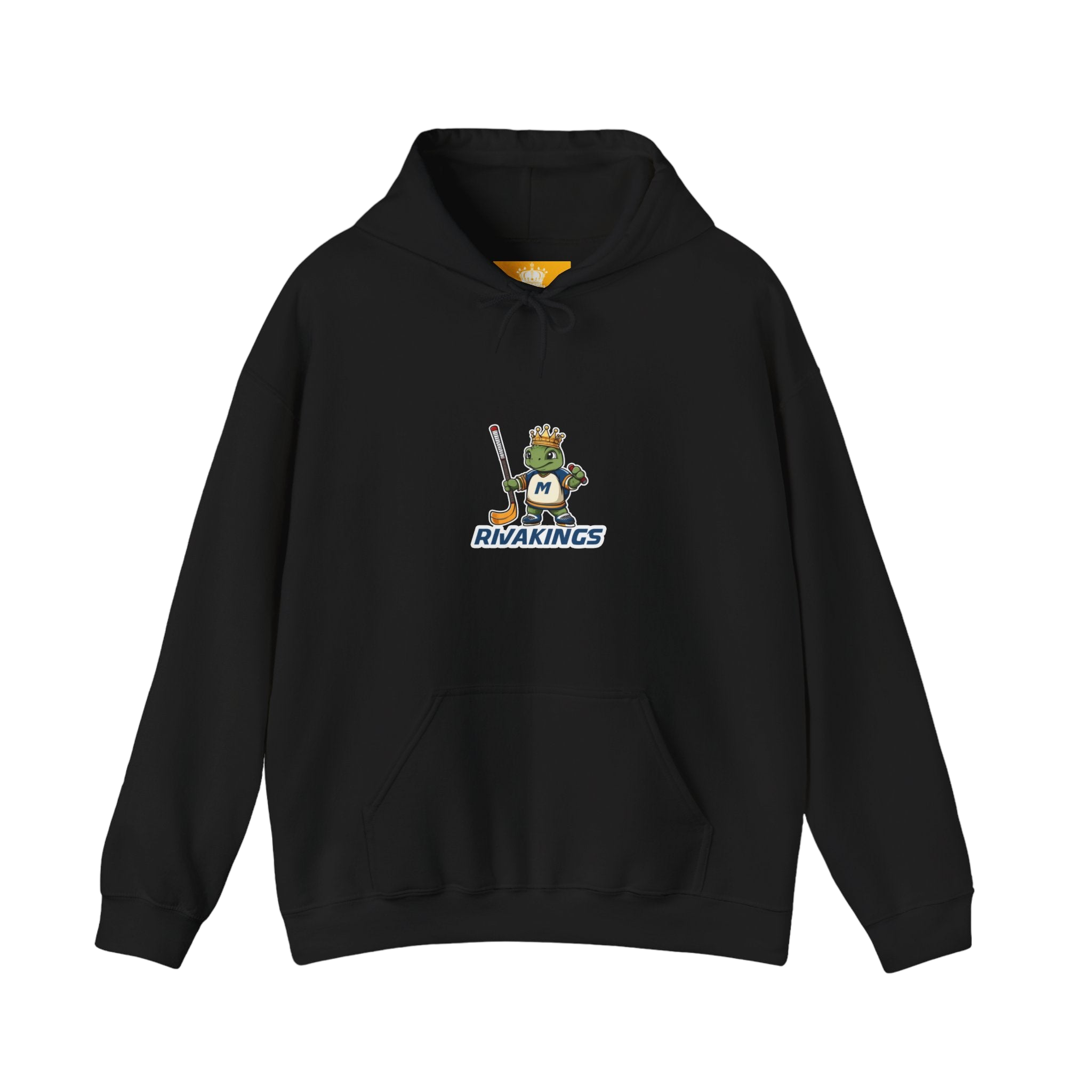 Rivakings Hoodie