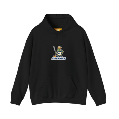 Rivakings Hoodie