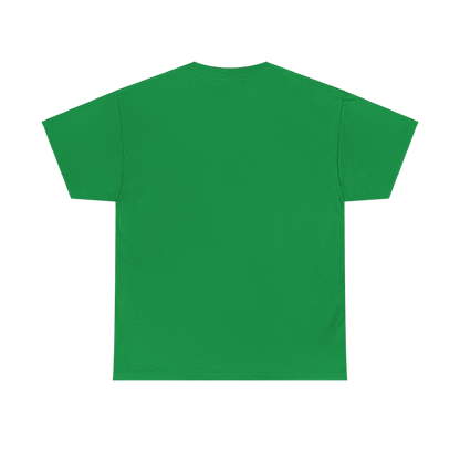 "Told Him No" Tee